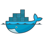 How to Install Docker on Ubuntu 22.04 (Step-by-Step Guide)
