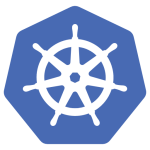 Kubernetes Worker Node Preparation on RHEL 9