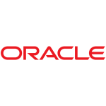Drop an Oracle Schema/User from Linux CLI (SQL*Plus): Kill Sessions + DROP USER CASCADE