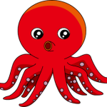 Kubernetes HA with kube-vip as API Server Load Balancer (AlmaLinux 10.1)
